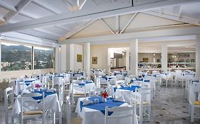 Alexander House Hotel